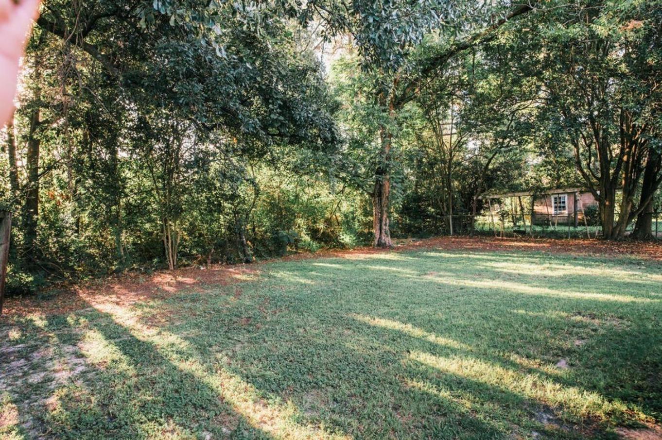 Convenient To Park Circle And Downtown Charleston Villa Екстериор снимка